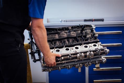 complete engine assembly auckland engine reconditioners ger engine specialists