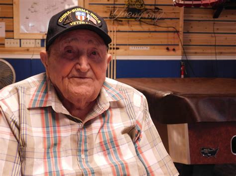 Wwii Vets Recall Pearl Harbor News Sports Jobs The Times Leader