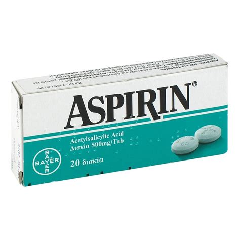 aspirin  stueck  bestellen medpex versandapotheke