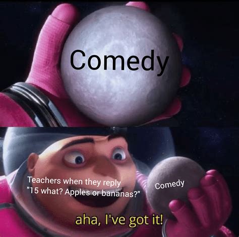 ah  enslaved comedy rdankmemes
