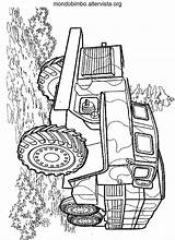Camion Militari Militare Soldati Merci Trasportare Prigionieri Pò Questo sketch template