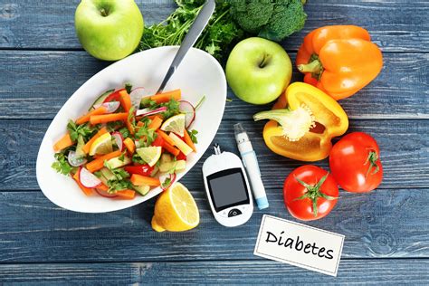 diabetes die richtige ernaehrung hilft gegen die zuckerkrankheit