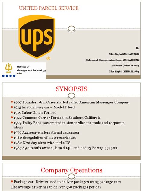 united parcel service united parcel service recruitment