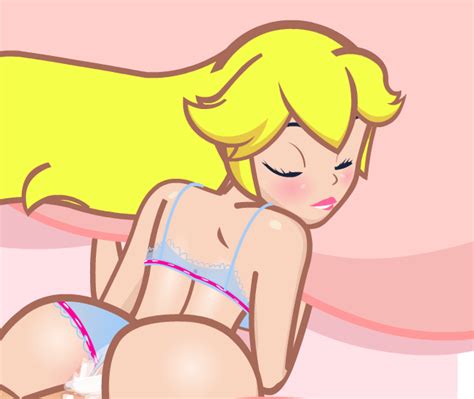 looking for a porn app try princess peach bonus