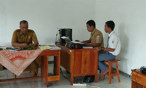 smk negeri  pandeglang jlraya pagelaran km  sumur