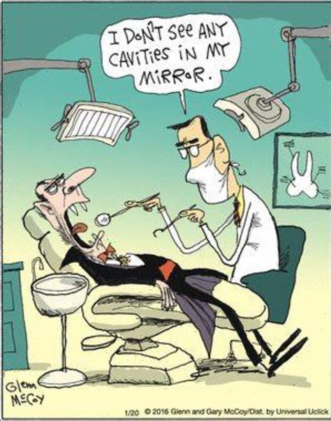 pin by alison knight on halloween memes dental jokes dentist humor