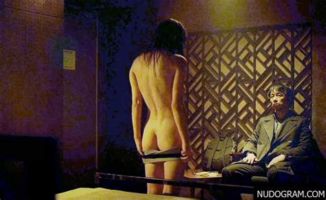 Alexandra Daddario Nude – Lost Girls And Love Hotels 26 Pics Videos
