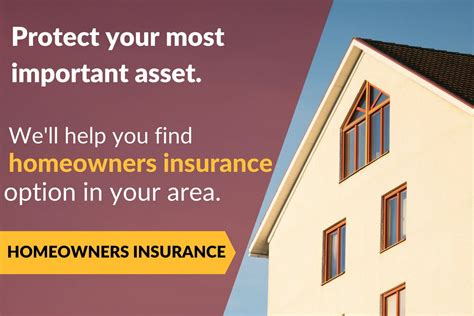 protect your most important asset we ll help you find