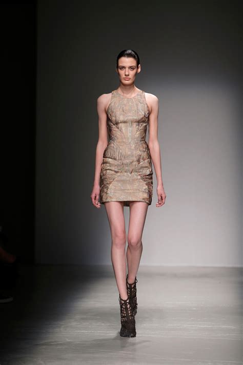 why france wants to ban super thin fashion models the washington post