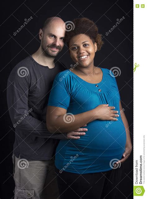 interracial men belly to belly porno photo