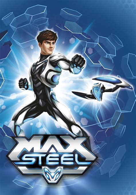 images  fiesta max steel  pinterest star wars party max steel  character sheet