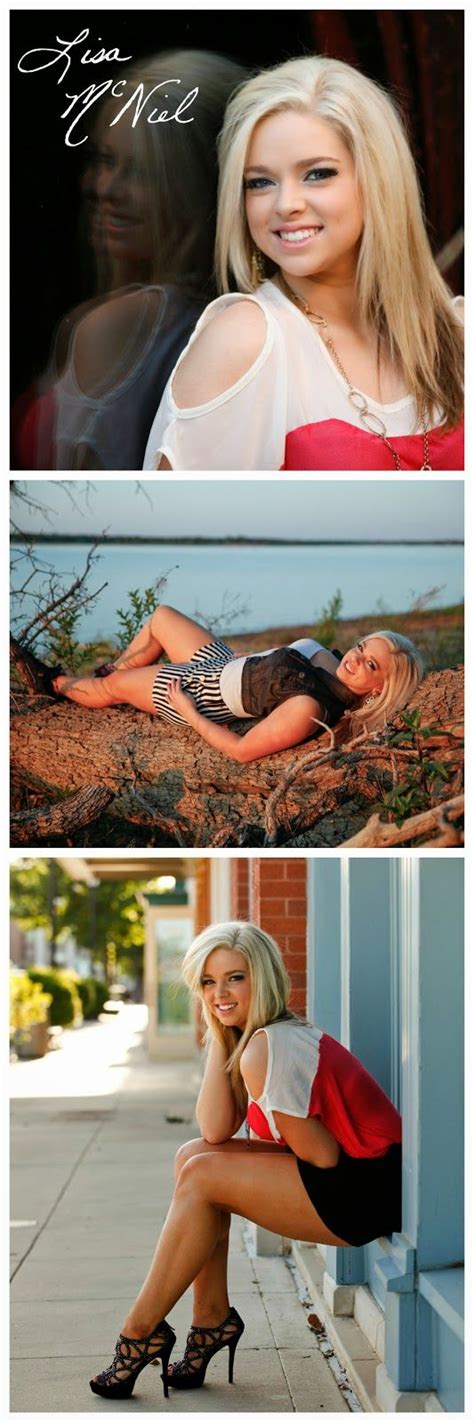 beautiful colleyville senior pictures by photographer lisa