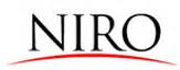 niro surround sound systems niro company history
