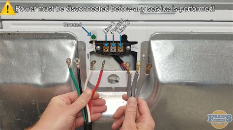 electric dryer wiring diagram dual car stereo wiring diagram electric dryer wiring diagram