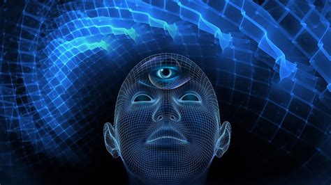 remote viewing explained star magic
