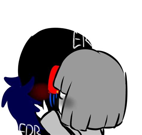 Error Sans X Core Frisk Undertale Español Amino