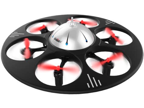 udirc drone user manuals user manuals  drones