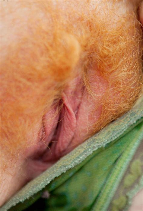 Redhead Pussy Closeup Anal Mom Pics