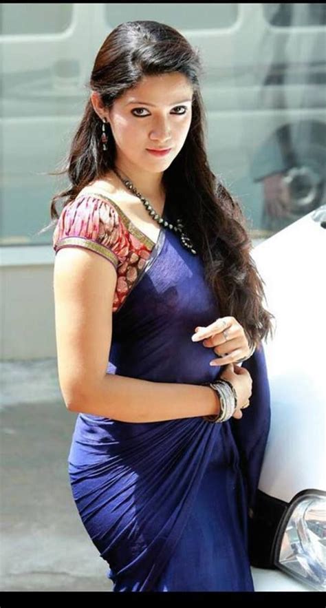64 best images about abhirami and abhirami suresh on pinterest models traditional sarees and