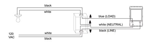wiring diagram  inline extractor fan  timer