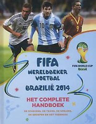 wk voetbal world cup  fifa world cup brazil facts junior fantasy quotes ebro le grand