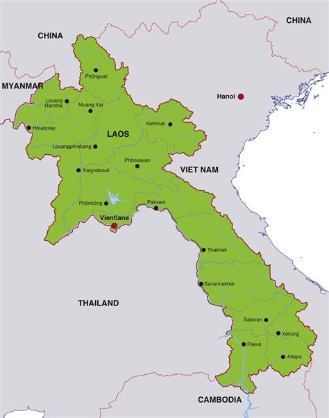 southeast asia news articles headlines and news summaries