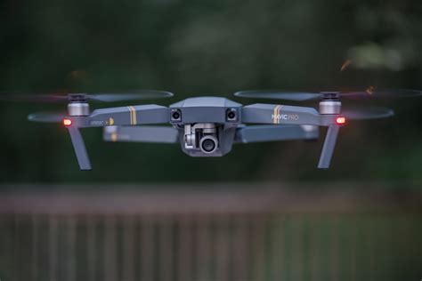 registration  licences introduced  aussies  drones star  central coast