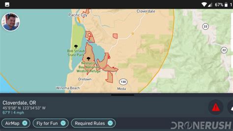 drone zone common  fly zones  drones    drone rush