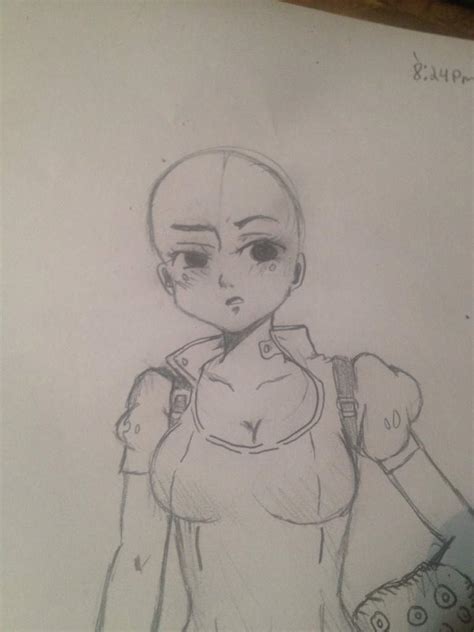 Diane Drawing Seven Deadly Sins Anime Amino