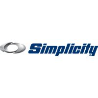 simplicity manufacturing company profile valuation investors acquisition pitchbook