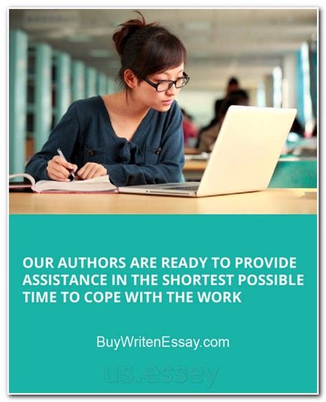 essay writing exam buy essays online australia essay