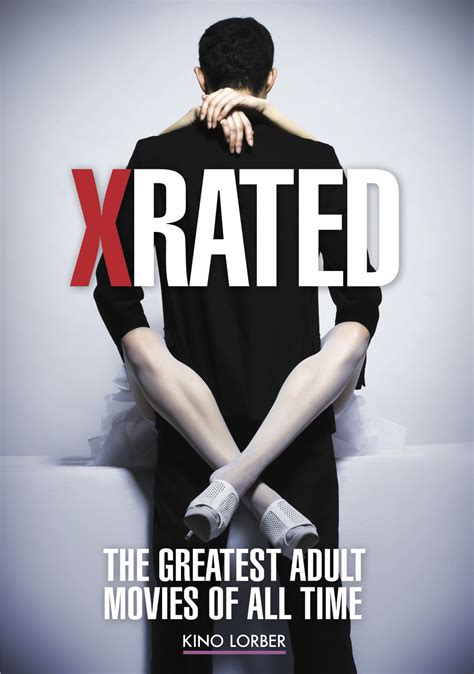 x rated [dvd] [2015] best buy