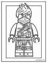 Ninjago Ausmalbilder Malvorlagen Cool2bkids Ausdrucken Ausmalbild Malvorlage Lloyd Pissi Minions Druckvorlagen sketch template