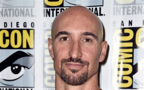 scott menville married wife net worth career salary featured biography