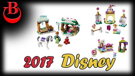 lego disney  sets pictures youtube