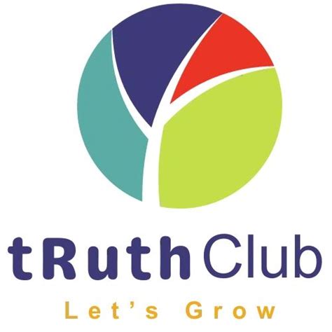 truth club