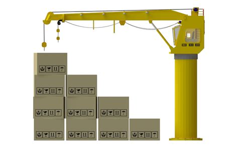 types  overhead cranes overhead crane inspection atlanta ga tekwell services