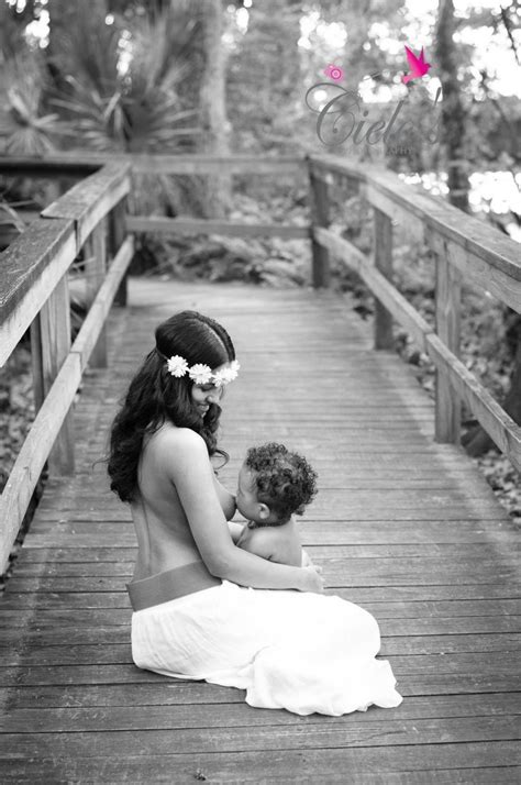pin by cielo s photography on breastfeeding photography breastfeeding