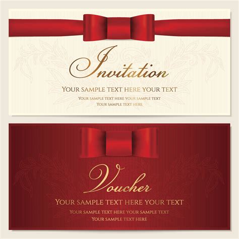 sample wordings  gift certificates youll   copy  giftinglory