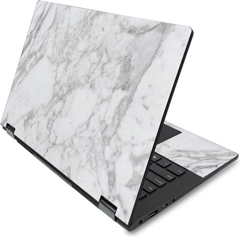 Top 9 Lenovo Flex Laptop Skin Home Previews