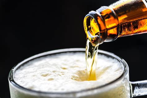 the 10 best gluten free beers for your celiac friend proof