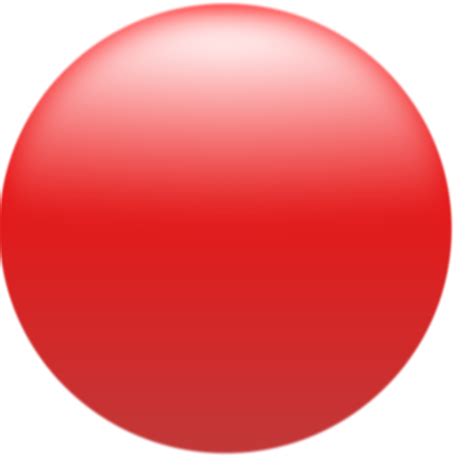 circle red cliparts   circle red cliparts png images  cliparts  clipart
