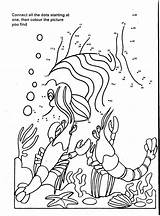 Coloring Pages Sea Under Rock Mineral Cycle Minerals Rocks Getcolorings Visit Colour Getdrawings Printable Popular sketch template