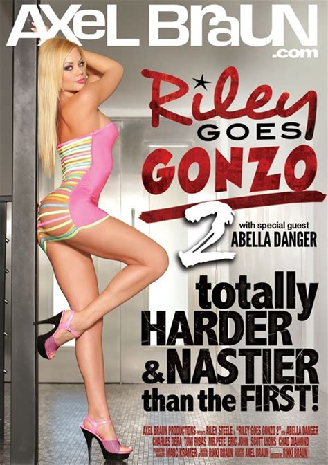 riley goes gonzo 2 here s the xxx trailer die screaming