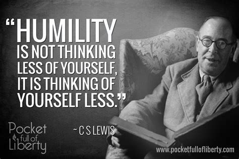 humility    lewis suzanne woods fisher