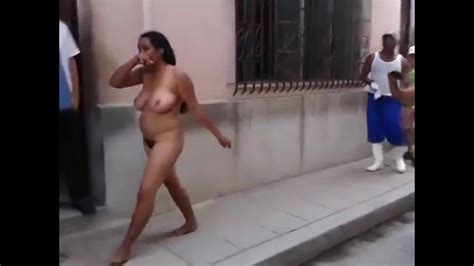 cubana desnuda en la calle free la xxx free hd porn 46