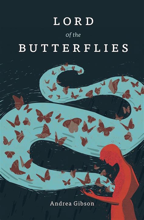 lord of the butterflies by andrea gibson lambda literary