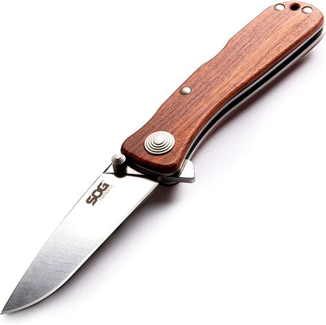 top   pocket knives tested  reviewed  experts