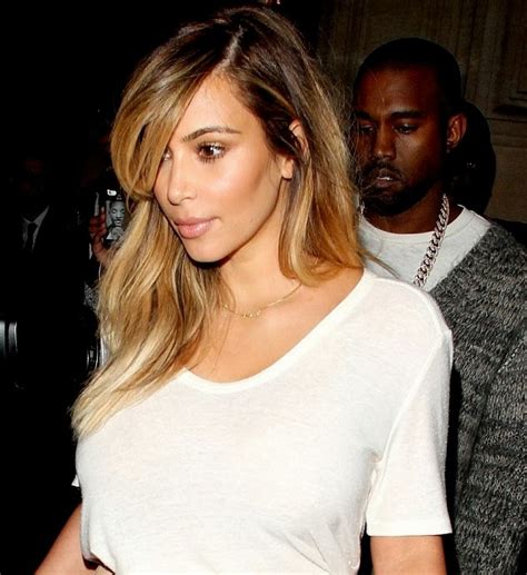 Beautiesmoothie 3 Cosy Fall Fashion Looks Kim Kardashian