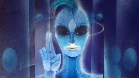 blue avian aliens everything you wanted to know 1 mp4 youtube